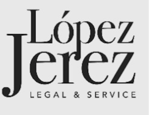 López Jérez